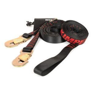 kimpex-haakevoo-2-54-x-457cm-380kg