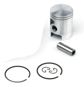 airsal-piston-kit-301-1021