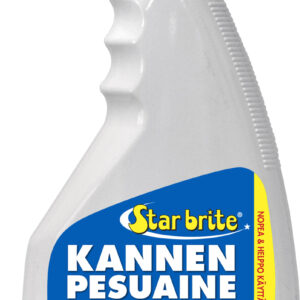 star-brite-non-skid-deck-cleaner-650ml