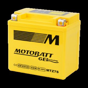 motobatt-mtz7s-battery