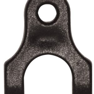 safety-key-tohatsu