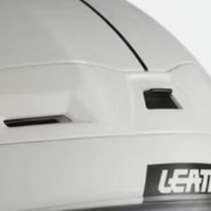 Leatt esiventilatsioon ADV 7.5 valge