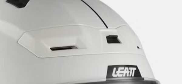 Leatt esiventilatsioon ADV 7.5 valge
