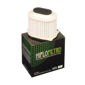 hiflo-air-filter-hfa4918