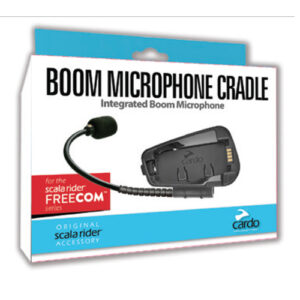 cardo-boom-mikrofoni-komplekt-freecomile