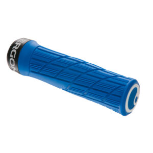 grip-ergon-ge1-evo-dark-blue-midsummer-blue