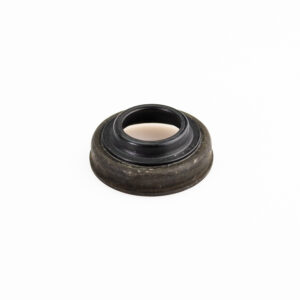 kyb-rear-shock-dust-seal-kyb-16mm