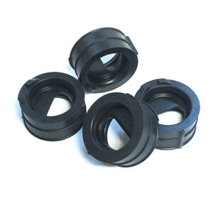 tourmax-intake-manifold-kit-37kw-4-pcs-yamaha