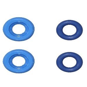 sno-x-injector-seal-kit-arctic-cat-2