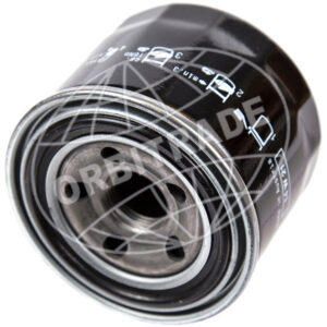orbitrade-oil-filter-yanmar-4jh
