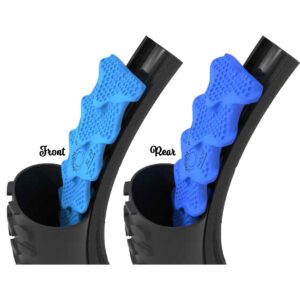 insert-tubolight-diamana-hd-29-2-3-2-6-trail-enduro-1pair