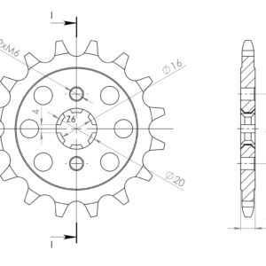 supersprox-jt-front-sprocket-1903-12