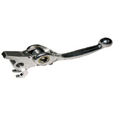 sixty5-brakelever-ktm
