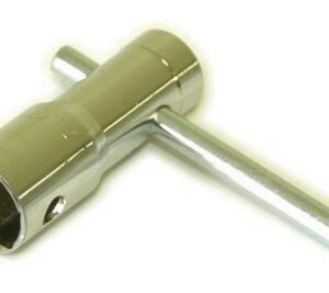 spark-plug-wrench-10-12-14-mm-thread-size-16-18-21mm