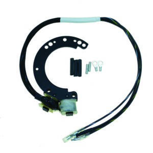 cdi-elec-mercury-mariner-stator-kit-2-cyl-6-40hp