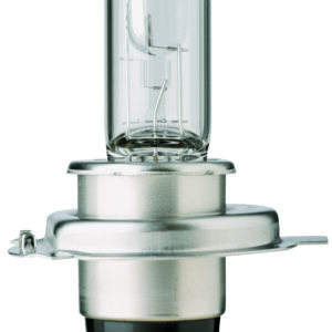 flosser-bulb-hs1-12v-35-35w-px43t