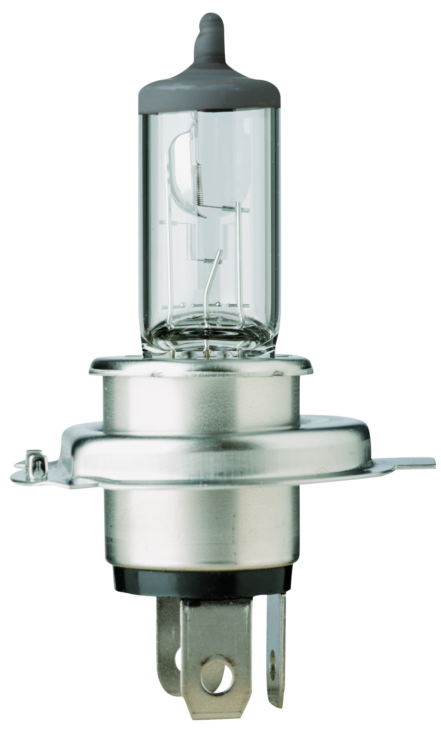 Flösser pirn HS1 12V 35/35W PX43t