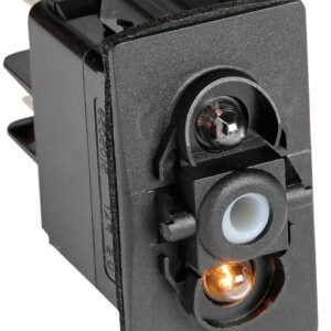 marina-r-switch-without-toggle-on-off-on