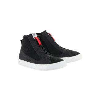 alpinestars-shoe-staded-black-42-5-2