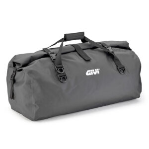 Givi veekindel pakikott 80 l