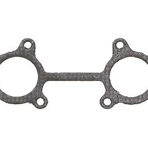 sno-x-exhaust-gasket-polaris-850