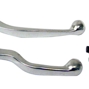 AIR sidurihoob WR250F 05-09/ WR450F 05-13
