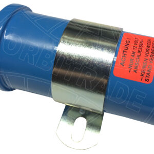 orbitrade-ignition-coil-b18-b20-b23-b25-mb10a