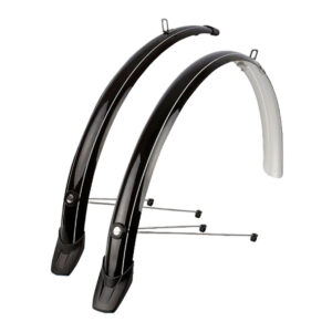 mudguards-with-stays-28-polisport-towny-51mm-black