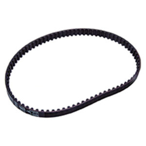 EMP ajastusrihm Mercury 30/40/50/60HP 4-taktiline