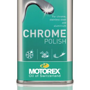 motorex-chrome-polish-200-ml-6