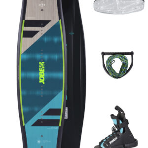 jobe-jinx-wakeboard-package-128-jr-bindings-33-39