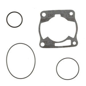 prox-top-end-gasket-set-yz80-93-01-2