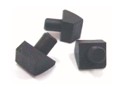 sno-x-cam-lining-12-pcs