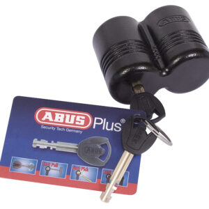 abus-388-nemo-evo-marine