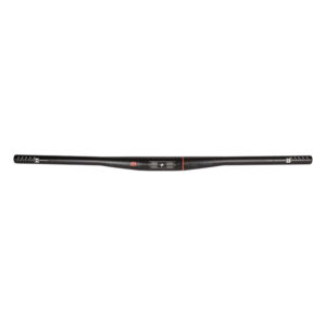 handlebar-ergotec-flat-bar-ray-0-35-0
