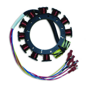 cdi-elektr-mercury-mariner-staatori-komplekt-9-a-3-4-sil-40-85hp