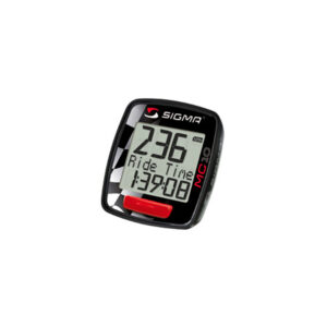 sigma-mc10-motorcycle-speedometer
