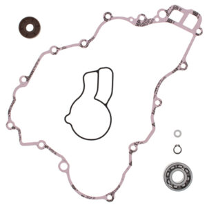 prox-veepumba-remondikomplekt-ktm250-sx-f-05-12