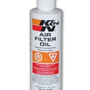 kn-filter-oil-250ml