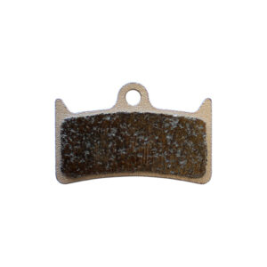 disc-brake-pad-union-dbp-58s-sintered-hope-v4