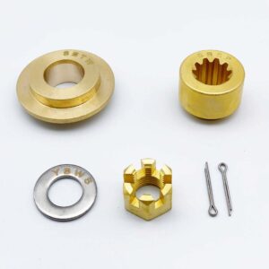 propeller-hardware-kit-20-30hp-suzuki