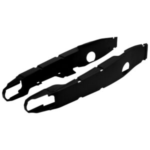 polisport-tagakiige-kaitsed-yz250-450f09-xef-21-must-12