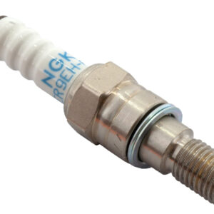 ngk-sparkplug-er9eh-6n