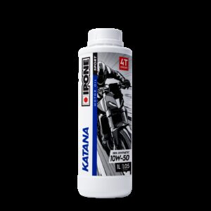ipone-katana-10w50-1l-15