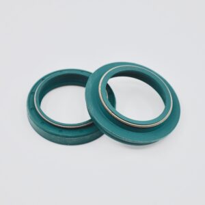 skf-oil-dust-seal-36-mm-kayaba