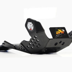axp-xtrem-hdpe-skid-plate-black-honda-crf250r-crf250rx-crf300rx-22