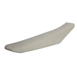 blackbird-seat-foam-honda-crf450-21-crf250r-22-15mm