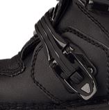 band-oneal-09-10-element-junior-long-strap