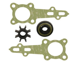 sea-x-water-pump-repair-kit-honda-bf8a
