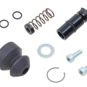 tmv-brake-mastercylinder-rebuild-kit-rear-ktm-sx50-85-2